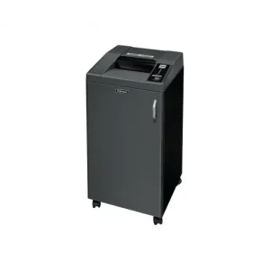 FELLOWES DESTRUCTORA FORTISHRED 3250HS - 4617201 Envío Internacional