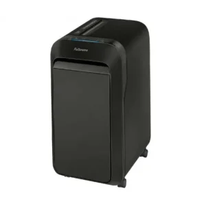 Precio Reducido FELLOWES DESTRUCTORA LX220 MINICORTE 4X12MM 5502601