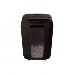 Nueva Colección FELLOWES DESTRUCTORA LX70 CORTE EN PARTÍCULAS 4407501