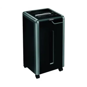 FELLOWES DESTRUCTORA PARTICULAS 325CI - 4632001 Novedad