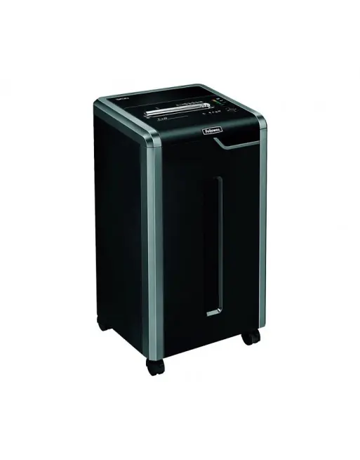 FELLOWES DESTRUCTORA PARTICULAS 325CI - 4632001 Novedad