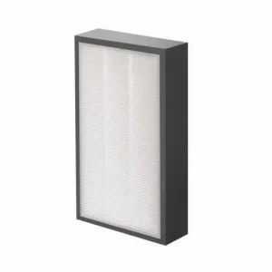 Oferta Flash FELLOWES FILTRO AERAMAX PRO MODELO AM II HEPA 50MM PARA PURIFICADOR - 9544301