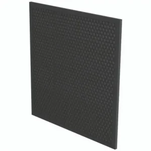 Precio De Fábrica FELLOWES FILTRO CARBONO 10MM PARA PURIFICADOR MODELOS AM III - AM IIIS - AM IV - 9416502