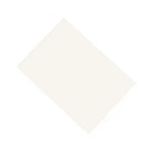 FELLOWES PACK 100 CUBIERTAS ENCUADERNACION A4 180 MICRAS BLANCO OPACO - 5100501 Ocasión Especial