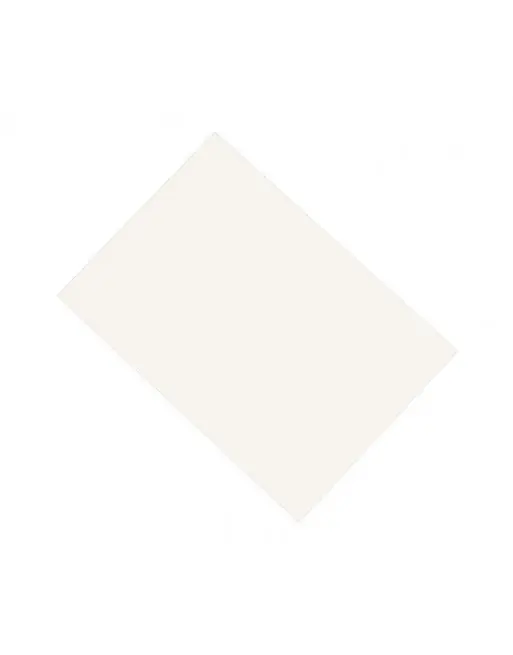 FELLOWES PACK 100 CUBIERTAS ENCUADERNACION A4 180 MICRAS BLANCO OPACO - 5100501 Ocasión Especial