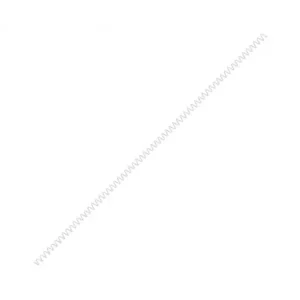 Entrega Rápida FELLOWES PACK 100 ESPIRALES METALICO BLANCO 12MM - 5113101