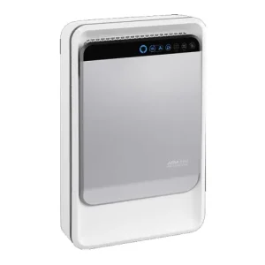 Envío Gratis FELLOWES PURIFICADOR DE AIRE AERAMAX PRO AM II HASTA 40 M2 - 9540401