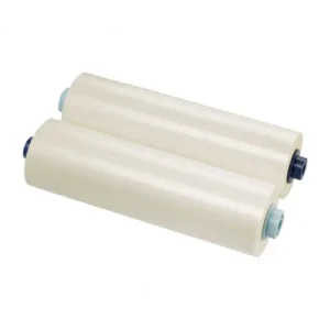 Edición Limitada GBC PACK 2 BOBINAS EZLOAD 305X75M BRILLO - 3400927EZ