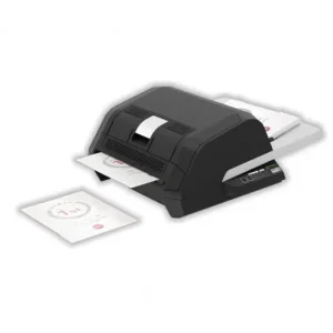 Económico GBC PLASTIFICADORA A3 APAISADO FOTON 30 - 4410011