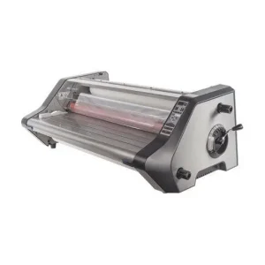 Directo De Fábrica GBC PLASTIFICADORA CATENA 65 EN BOBINA A1 GRUESO HASTA 250 MICRAS 1712002