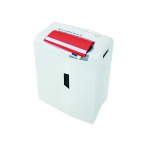 Ordenar Ahora Mismo HSM DESTRUCTORA SHREDSX10 4,5X30 MM - 1045111