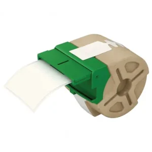 LEITZ CARTUCHO 225 ETIQUETA TROQUELADA 59X102MM - 70130101 Rebajas