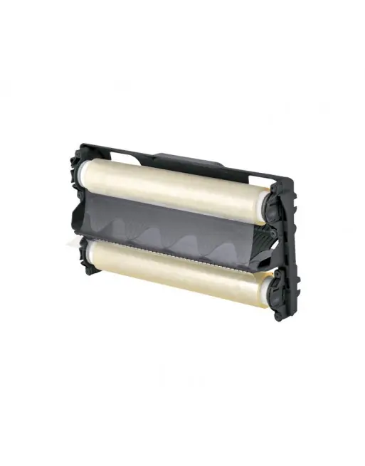 LEITZ CARTUCHO PLASTIFICACION 30M 80MICRAS EN STAND.CS9 - 18649 Edición Limitada