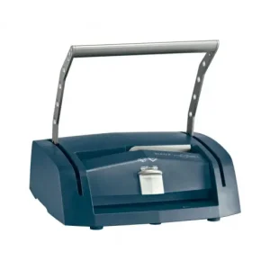 Nuevo Modelo LEITZ ENCUADERNACION POR PRESION IMPRESSBIND 280 - 73880000
