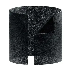 Nueva Colección LEITZ PACK 3 RECAMBIOS FILTRO DE CARBONO PURIFICADOR Z-3000 2415109