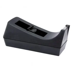 Comprar En Línea A-SERIES PORTARROLLOS DISPENSADOR CINTA ADHESIVA 19MMX3NE - FO60205