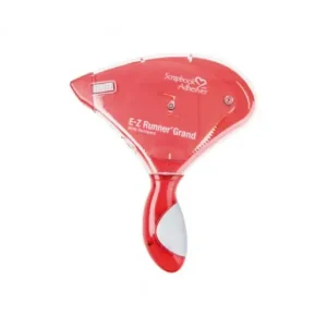 Entrega Rápida INNSPIRO PORTARROLLOS DISPENSADOR ADHESIVO TIRAS 45M - L01250