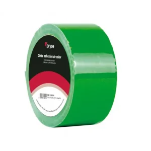 Descuento MMC ROLLO CINTA ADHESIVA OPP 48MMX6VERDE - 1854804