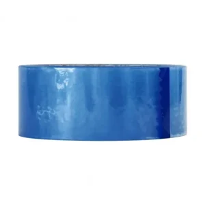 MMC ROLLO PRECINTO POLIPROPILENO 50X132M. TRANSPARENTE - 22742 Lujoso