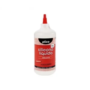 Imprescindible (Must-Have) PLICO BOTE SILICONAA 500ML - 13357