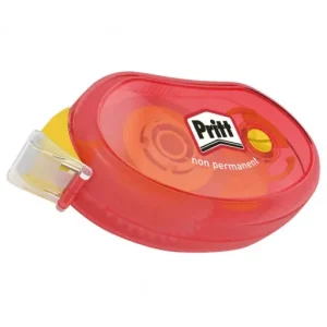 PRITT ROLLER ADHESIVO REMOVIBLE IBLE 10M - 2111972 A Buen Precio