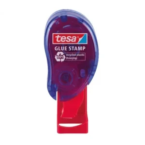 Alta Calidad TESA BLISTER SELLO ADHESIVO PERMANENTE - 59099-00000-00