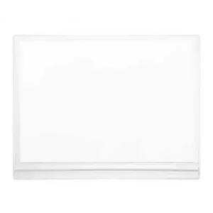 Mejor Precio DURABLE 5 FUNDAS ADHESIVAS IMPERMEABLES A - 501619