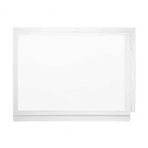 DURABLE 5 FUNDAS ADHESIVAS IMPERMEABLES A4 CON BRIDA - 502719 Ocasión Especial