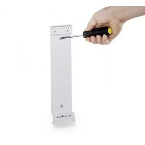 DURABLE CLASIFICADOR PARED - 567410 Precio Reducido