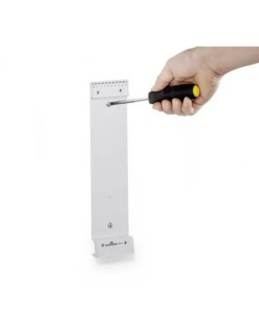 DURABLE CLASIFICADOR PARED - 567410 Precio Reducido