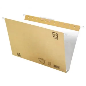 ELBA 25 KRAFTOLOR VISOR SUPERIOR A4 LOMO-30 - 400021943 Máxima Calidad