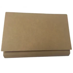 Mejor Calidad ELBA 25 SUBCARPETA POCKET FOLIO KRAFT32609 - 400040686