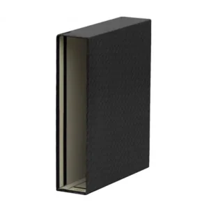 ELBA CAJETIN ARCHIVADOR FOLIO EXTRA DURO - 100580161 Marca Reconocida