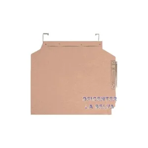 ELBA FADE 25 C KONFADE 25X33 LOMO V KRAFT - 400021907 Garantía De Devolución De Dinero