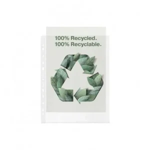 Precio De Oferta ESSELTE CAJA 50 FUNDAS PREMIUM A4 MAXI 100 MICRAS 627504