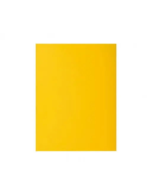 EXACOMPTA 100 SUBCARPETA A4 ROCKS PAPEL 80G SOL - 800011E Imprescindible (Must-Have)