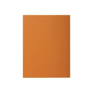 EXACOMPTA 100 SUBCARPETA A4 ROCKS PAPEL 80G.MARRON - 800014E Barato