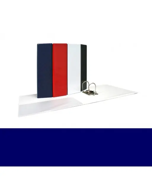 Pago Seguro GRAFOPLAS ARCHIVADOR CANGURO A4 65MM PREMIERE AZUL - 07025530