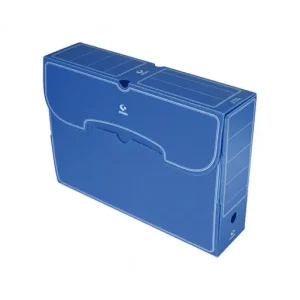 GRAFOPLAS ARCHIVO DEFINITIVO POLIPROPILE FOLIO - 70908030 Marca Reconocida