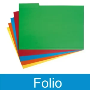 Precio De Oferta GRAFOPLAS PACK 50 SUBCARPETA CON PESTAÑA LATERAL Fº 240GR TURQUESA 31136