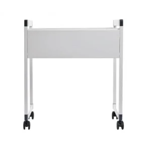 ROCADA CARRO CARPETA COLGANTE - RD-310 Precio De Fábrica