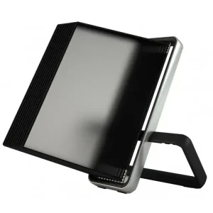 Ordenar Ahora Mismo TARIFOLD CLASIFICADOR MESA VEO C/10 FUNA4 - 744107