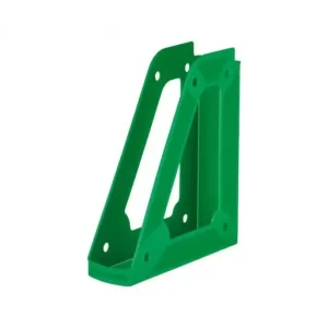 Mayoreo A-SERIES REVISTERO 250X80X320MM OPACO - 2003 VE