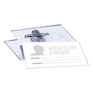 Profesional APLI 25 IDENTIFICADOR COMBI PINZA Y ALFILER 90X56MM - 11746