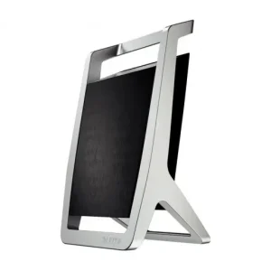 ARCHIVO 2000 CUBILETE ANTIBACTERIANA OPACO AZUL 771AM AZ Gran Oferta