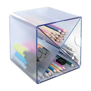 Rebajas ARCHIVO 2000 CUBO C/DIEN X AZTR 6703 AZUL TR - 6703 TP AZ TP