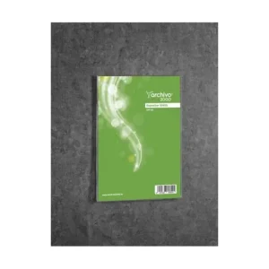 Compra Ahora ARCHIVO 2000 EXPOSITOR MURAL -ÓPTIMA- CON ADHESIVO DIN A5 HORIZONTAL ESPESOR 1,5 MM. SUSTITUYE LOS DOCUMENTOS LATERALMENTE. MEDI