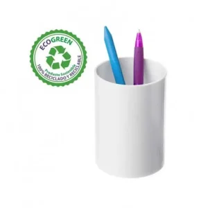 ARCHIVO 2000 PORTALAPICES PASTEL BLANCO 771 BLANCO PS Pago Seguro