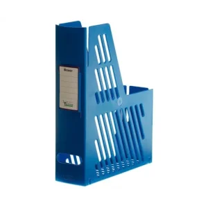 ARCHIVO 2000 REVISTERO ARCHIVO - 2005 AZ Compra Hoy