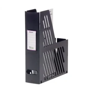 ARCHIVO 2000 REVISTERO ARCHIVO 2005 NG - 2005 NE Garantía De Devolución De Dinero